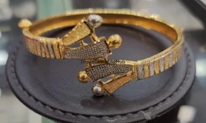 Meera Jewellers mira bhayandar